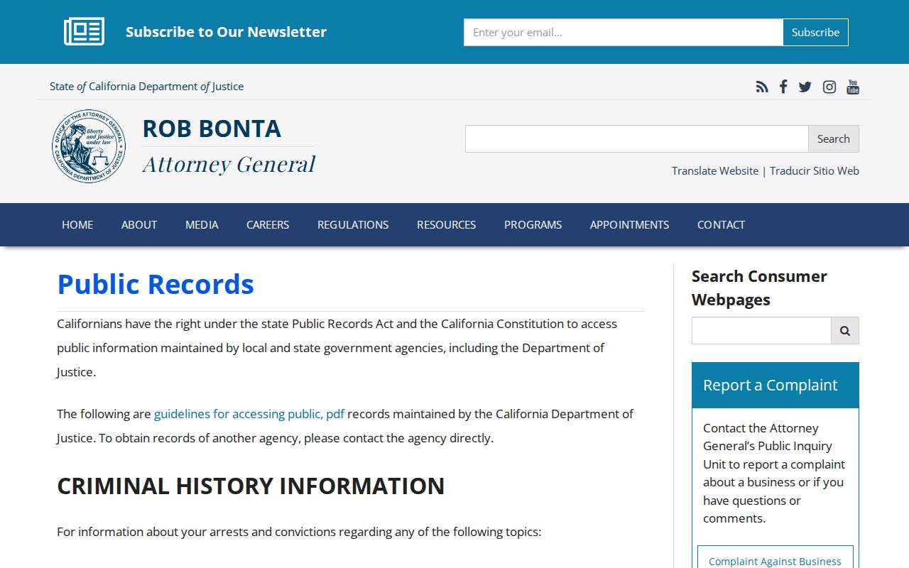 Redding residents directory source for the California Public Records Act