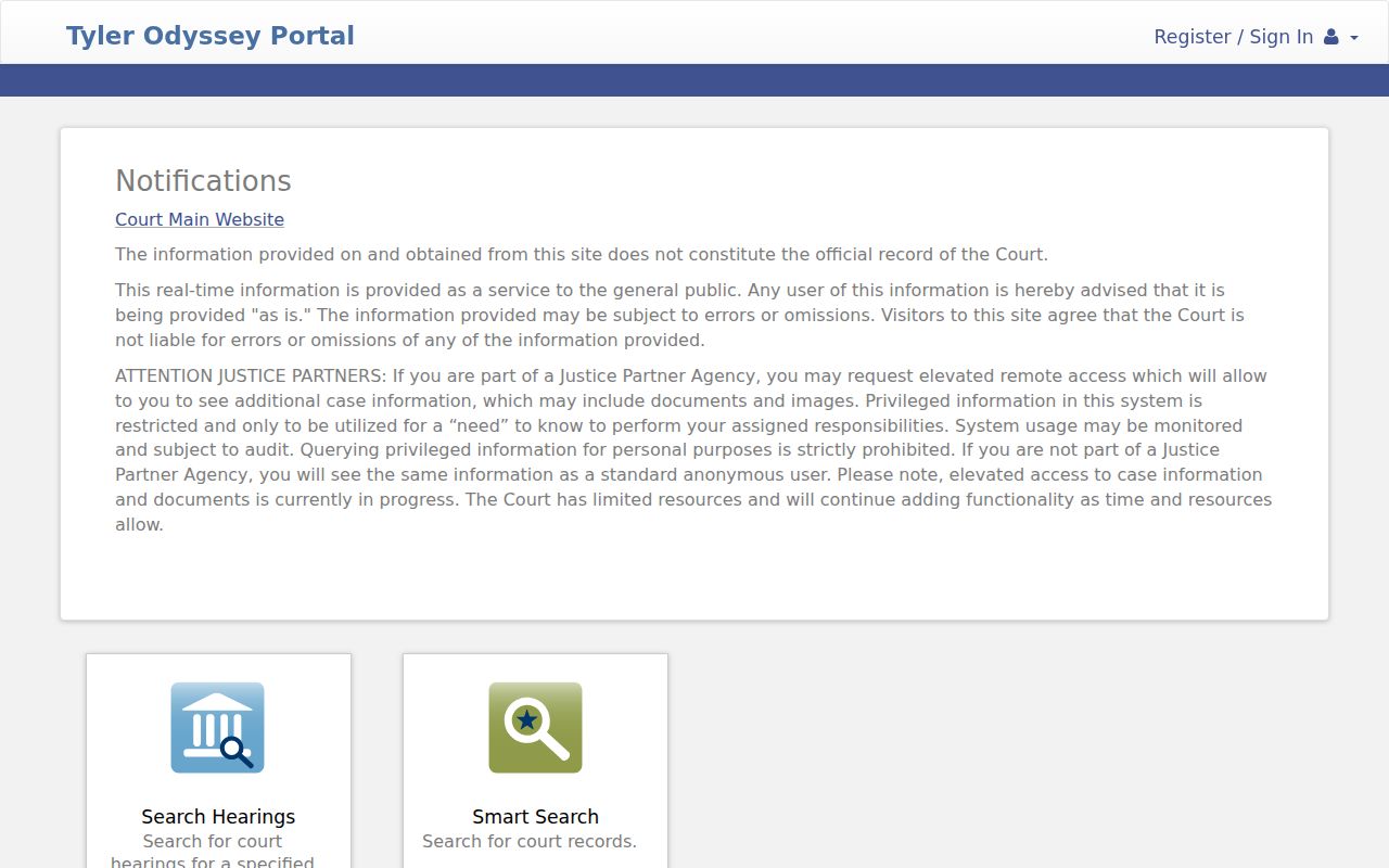 Redding residents directory source for Shasta Superior Court case information