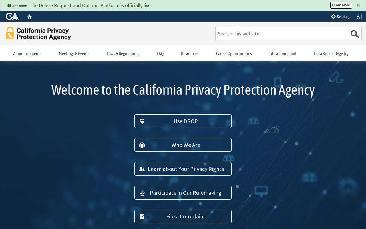 Redding neighbors lookup privacy resources